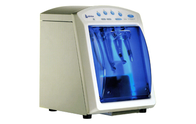 ルブリナ(タービン、エンジン注油洗浄装置)